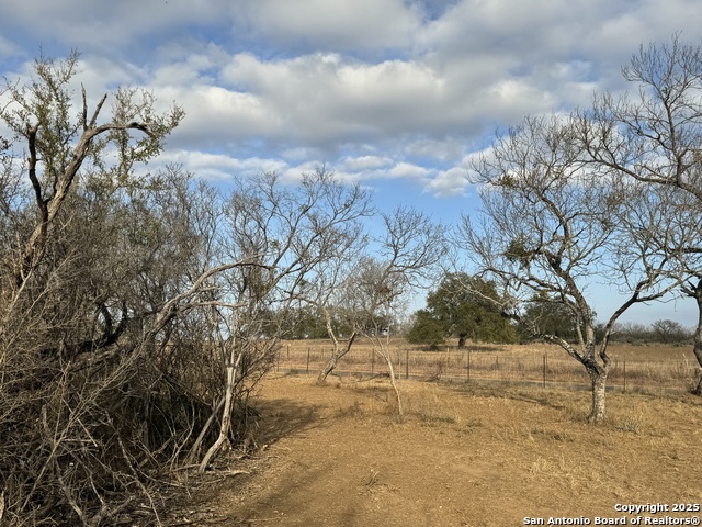 Image 17 of 33 For Tbd County Road 765