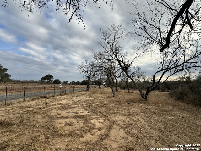 Image 18 of 33 For Tbd County Road 765