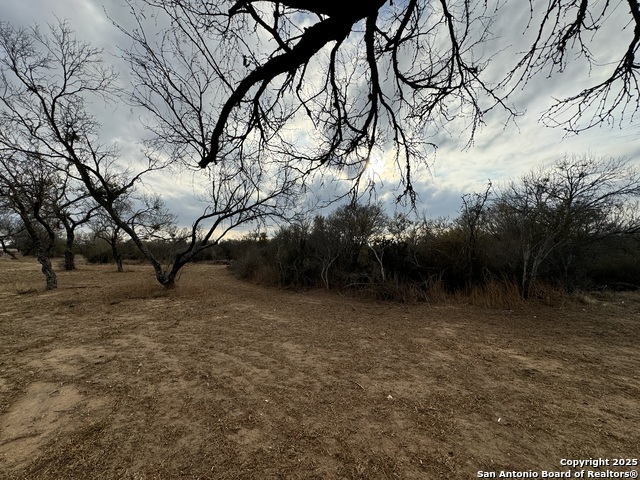 Image 19 of 33 For Tbd County Road 765