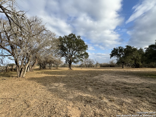 Image 2 of 33 For Tbd County Road 765