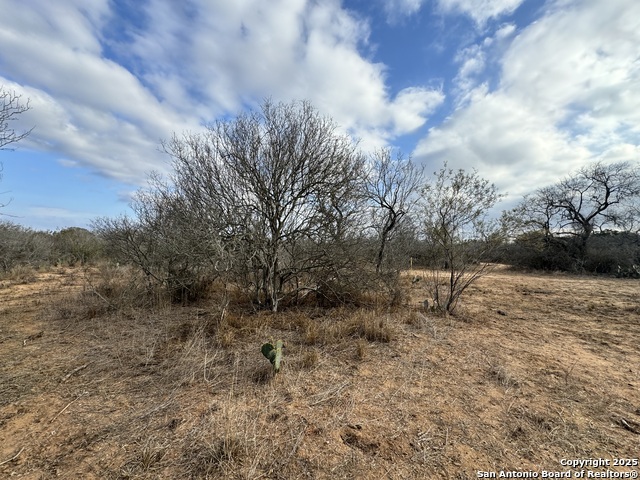 Image 23 of 33 For Tbd County Road 765