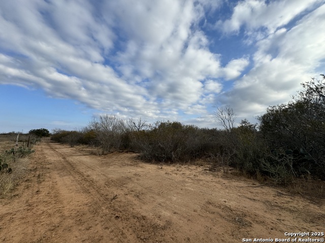 Image 25 of 33 For Tbd County Road 765