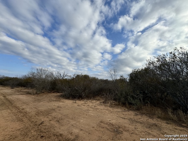 Image 26 of 33 For Tbd County Road 765