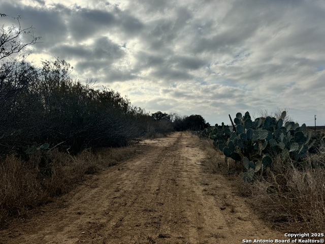 Image 29 of 33 For Tbd County Road 765