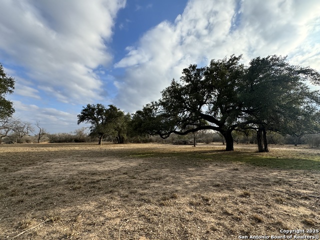 Image 3 of 33 For Tbd County Road 765