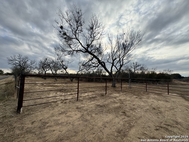 Image 32 of 33 For Tbd County Road 765