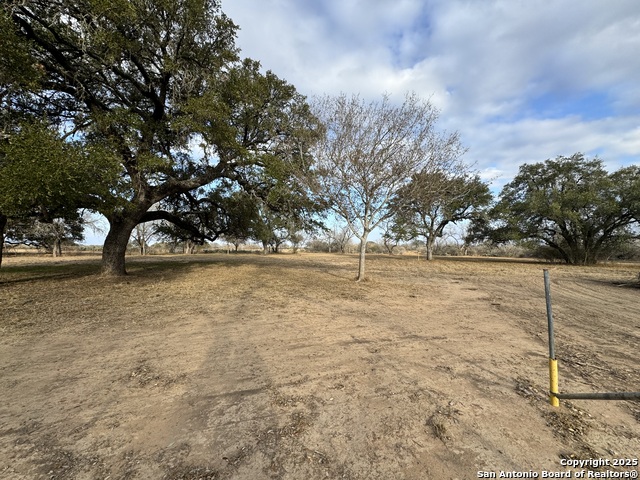 Image 5 of 33 For Tbd County Road 765