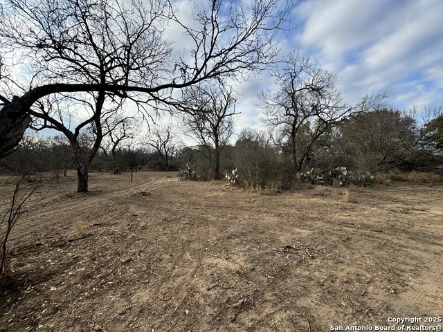 Image 6 of 33 For Tbd County Road 765