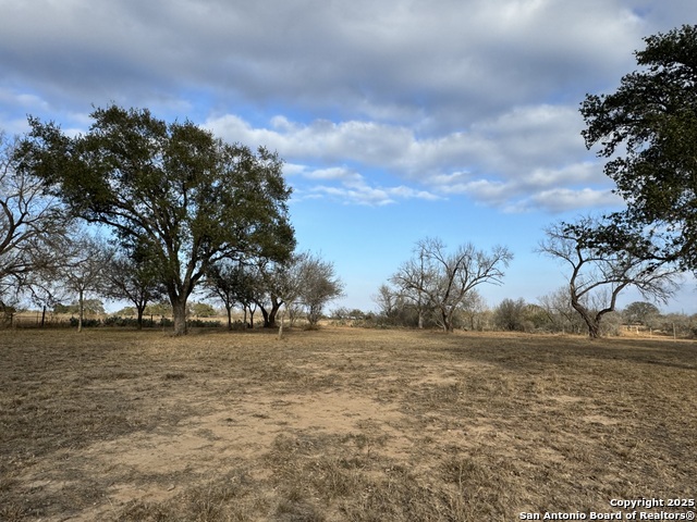 Image 7 of 33 For Tbd County Road 765