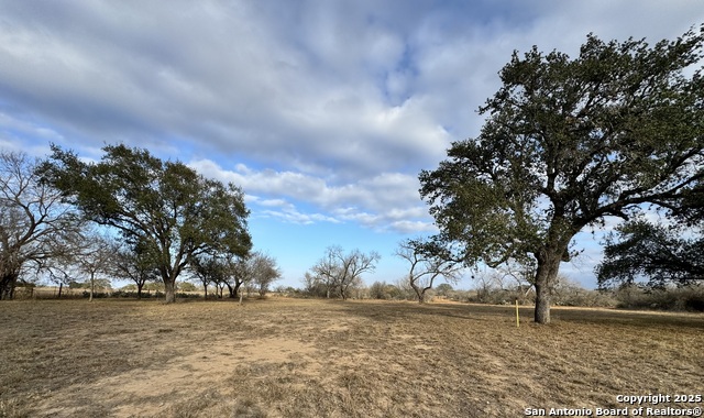 Image 8 of 33 For Tbd County Road 765