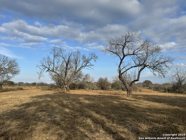 Image 9 of 33 For Tbd County Road 765