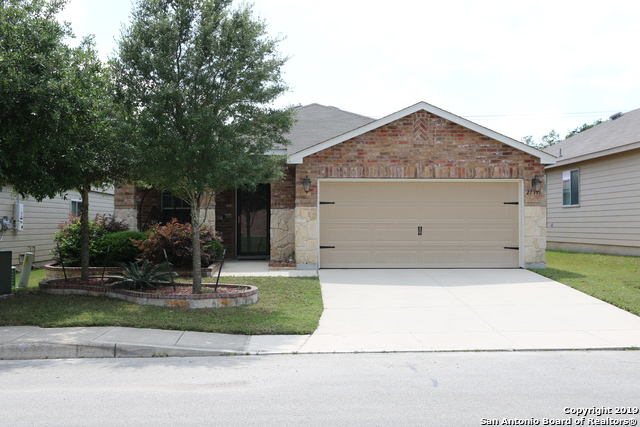 Details for 27311 Lasso Bend, San Antonio, TX 78260