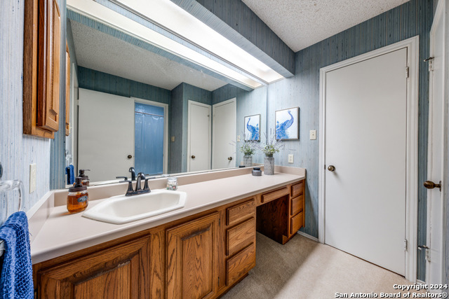 Image 16 of 25 For 17104 Vardon Way  17104