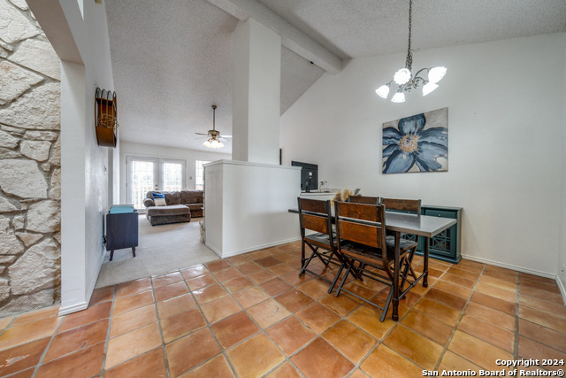 Image 5 of 25 For 17104 Vardon Way  17104