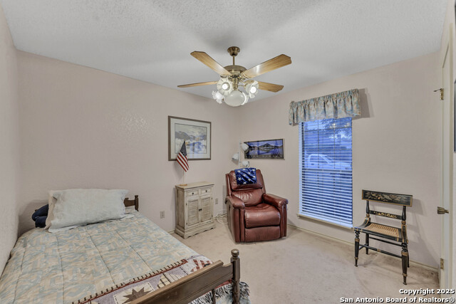 Listing photo id 17 for 1909 Lance Cir