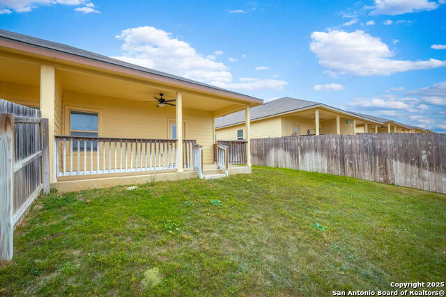 Listing photo id 28 for 310-312 Emma Drive