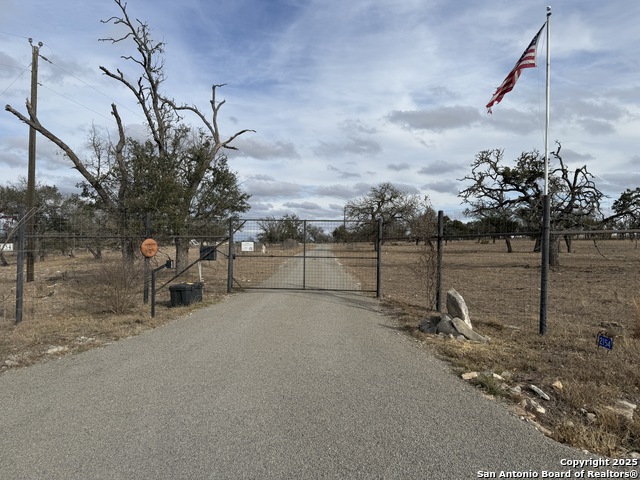 Image 3 of 71 For 2154 Aviation Loop