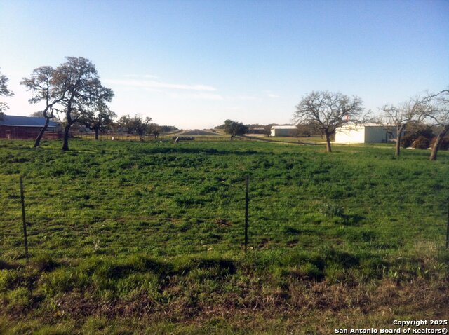 Image 44 of 71 For 2154 Aviation Loop