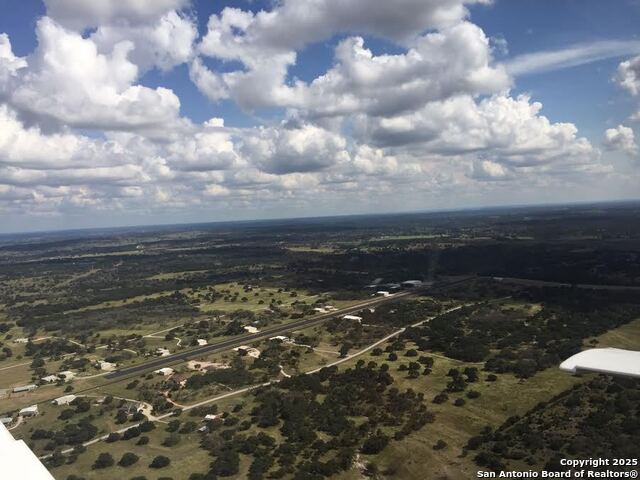 Image 45 of 71 For 2154 Aviation Loop