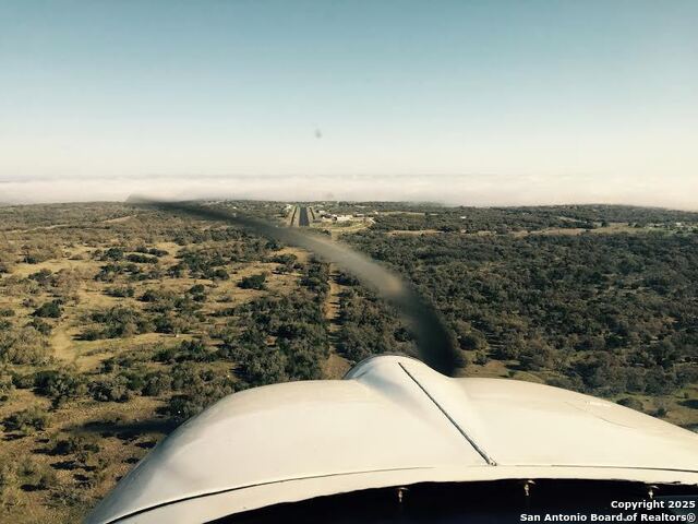 Image 46 of 71 For 2154 Aviation Loop