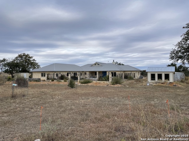 Image 5 of 71 For 2154 Aviation Loop
