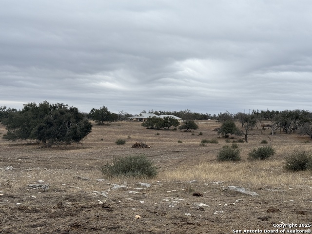 Image 55 of 71 For 2154 Aviation Loop