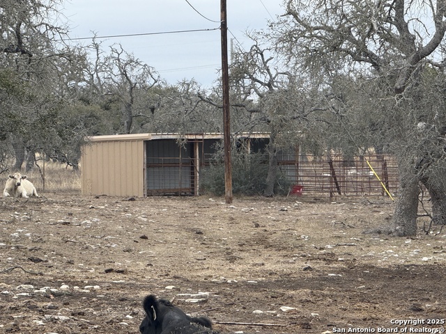 Image 56 of 71 For 2154 Aviation Loop