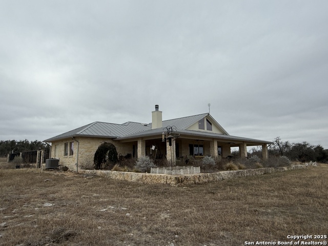 Image 7 of 71 For 2154 Aviation Loop