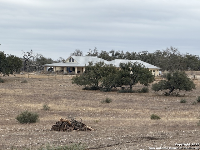 Image 8 of 71 For 2154 Aviation Loop