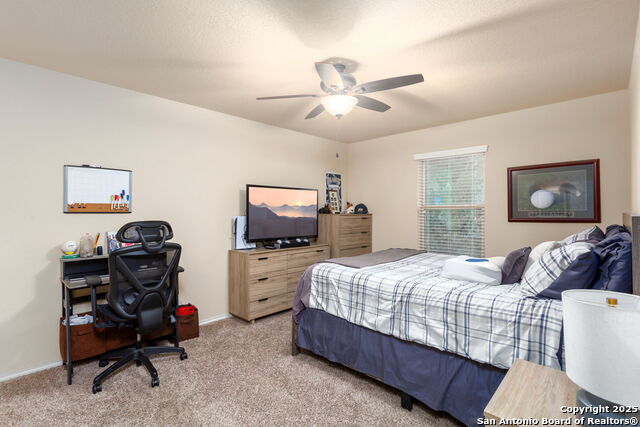 Listing photo id 15 for 10431 Rosewood Crk