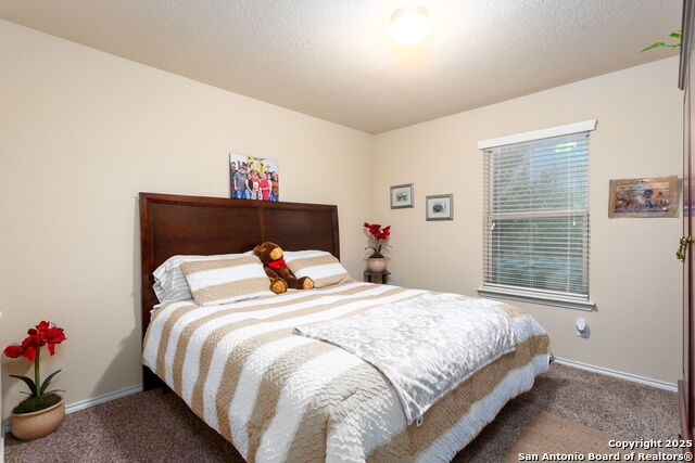 Listing photo id 16 for 10431 Rosewood Crk