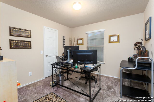 Listing photo id 17 for 10431 Rosewood Crk