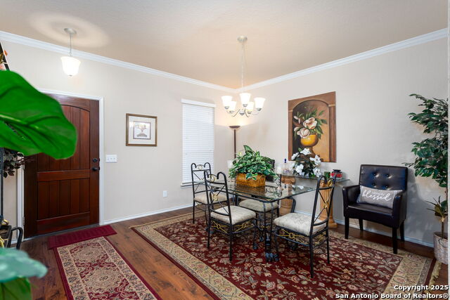 Listing photo id 19 for 10431 Rosewood Crk