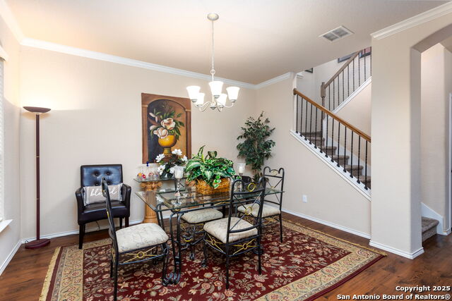 Listing photo id 20 for 10431 Rosewood Crk