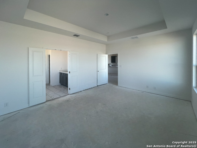 Listing photo id 12 for 10104 Peppercorn Pl.