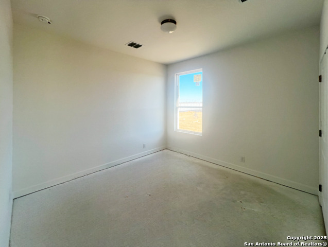 Listing photo id 22 for 10104 Peppercorn Pl.