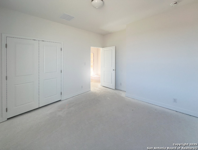 Listing photo id 23 for 10104 Peppercorn Pl.