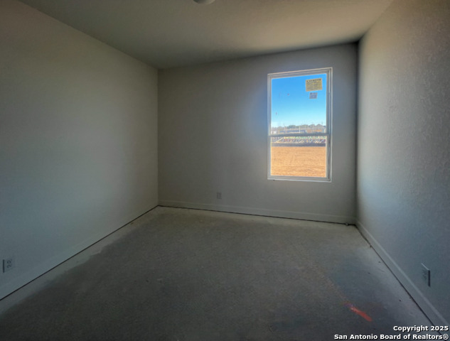 Listing photo id 24 for 10104 Peppercorn Pl.