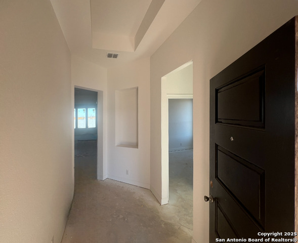 Listing photo id 2 for 10104 Peppercorn Pl.