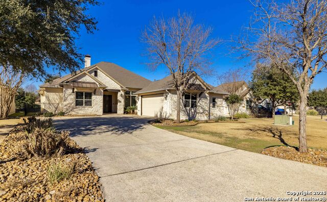 Listing photo id 29 for 30015 Cibolo Trace