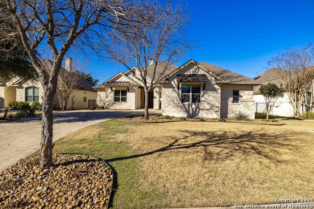 Listing photo id 30 for 30015 Cibolo Trace