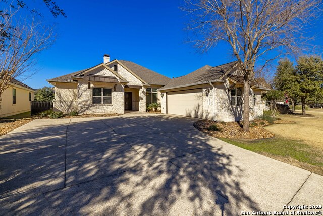 Listing photo id 31 for 30015 Cibolo Trace