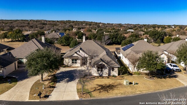 Listing photo id 33 for 30015 Cibolo Trace