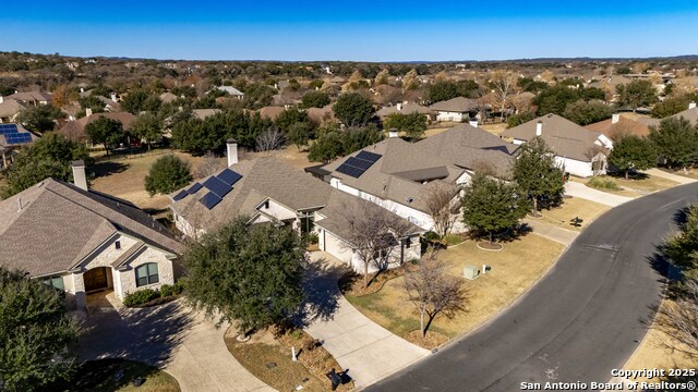 Listing photo id 37 for 30015 Cibolo Trace