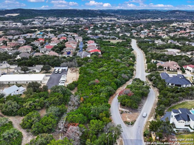 Details for 21500 Brenthurst Ln, San Antonio, TX 78257