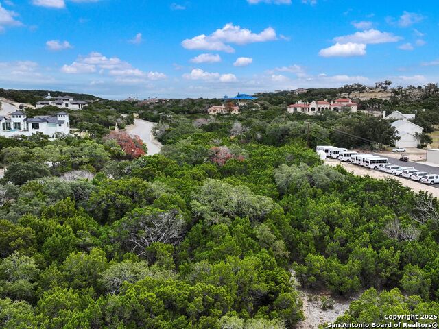 Image 11 of 13 For 21500 Brenthurst Ln