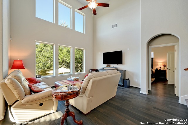 Listing photo id 10 for 27915 Dana Creek Drive