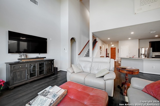 Listing photo id 13 for 27915 Dana Creek Drive