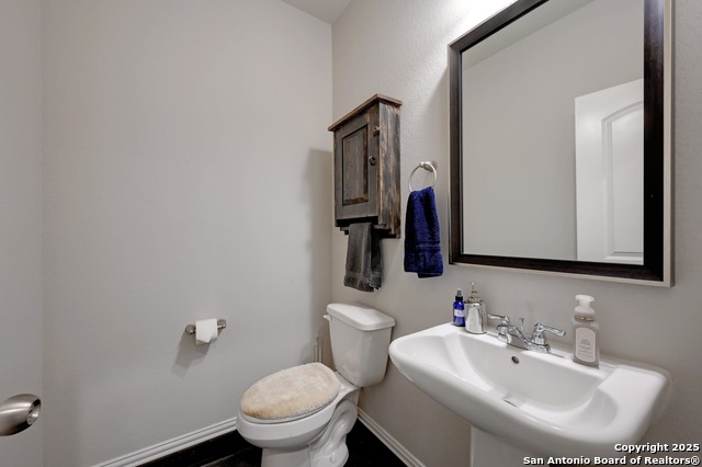 Listing photo id 19 for 27915 Dana Creek Drive