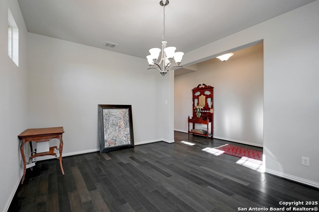 Listing photo id 20 for 27915 Dana Creek Drive